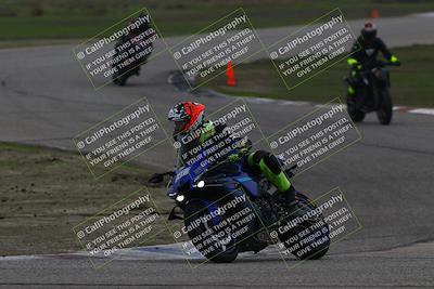 media/Nov-30-2025-TrackDaz (Sun) [[d8b22663df]]/B Group/Session 3 (Off Ramp)/